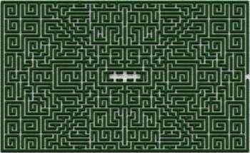 12 the-shining-maze-map_3461355