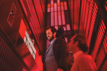 2HaltanleyKubrick